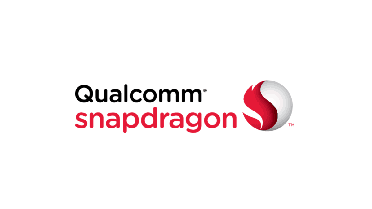 Qualcomm Snapdragon 8150 with a 1+3+4 tri-cluster arrangement launches 4th December