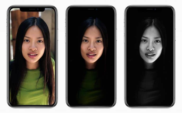 How to Capture the Best Photos with Portrait Mode on the iPhone