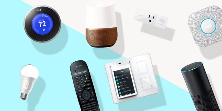 The Best Home Automation Systems & Devices for 2019