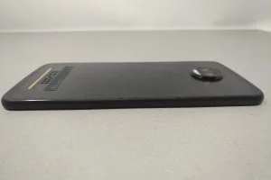 IMG 20180303 0739413 - Moto Z2 Force & Moto Mods Review