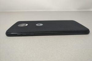 IMG 20180303 0741377 - Moto Z2 Force & Moto Mods Review