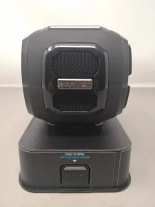 IMG 20180310 053029 - Braven Ready Pro Waterproof Bluetooth Speaker Review