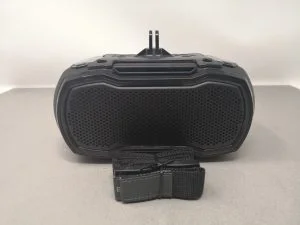 IMG 20180310 053221 - Braven Ready Pro Waterproof Bluetooth Speaker Review