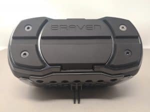 IMG 20180310 053233 - Braven Ready Pro Waterproof Bluetooth Speaker Review