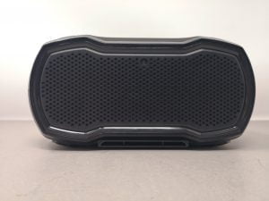 IMG 20180310 065921 - Braven Ready Pro Waterproof Bluetooth Speaker Review