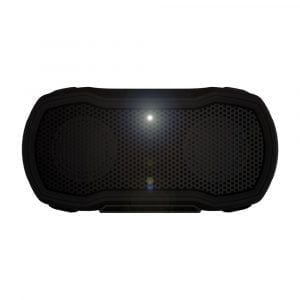 braven ready pro waterproof bluetooth speaker black a - Braven Ready Pro Waterproof Bluetooth Speaker Review