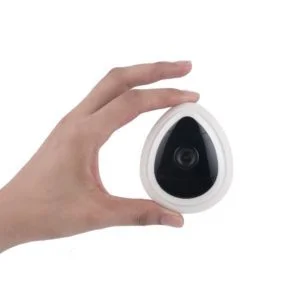 51j11wz2tFL. SL1000 - Bavision Mini Home Security Camera Review – iSmartViewPro