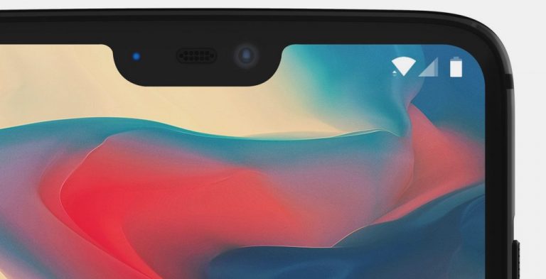 OnePlus 6 Specifications Confirmed