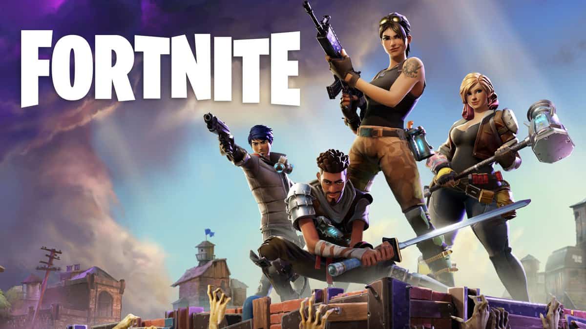 The Battle Royale Games for 2018: Fortnite vs PUBG & others