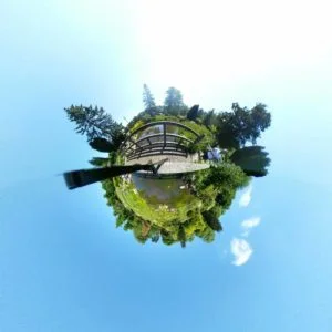 LittlePlanet - Acer Holo360 Camera Review - An all in one 360-degree action camera