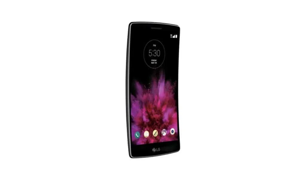 large02 - Is the LG G7 ThinQ destined to fail?