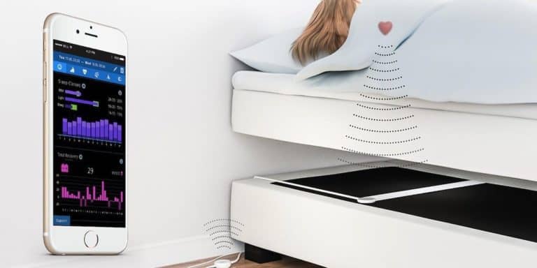 Eve & Mattress Apps Worth Knowing About