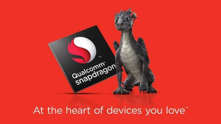 Qualcomm Snapdragon 855 details leak ahead of the official launch