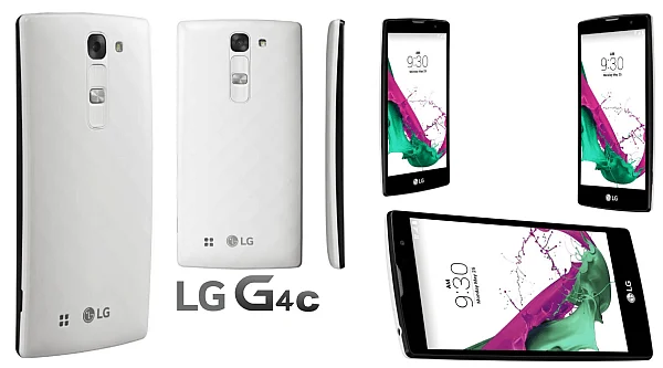 10 31 56 LG G4c white contract deals - The Best Mobile Phones for Kids and Teenagers