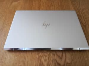 IMG 20180611 164720 - HP Envy 13-inch Laptop Review (13-ad015na)