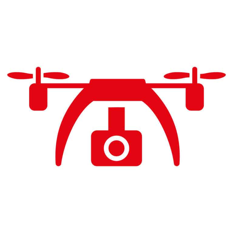 Best Budget-Friendly Drones for GoPro