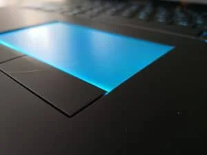 IMG 20180720 151522 - Alienware 15 R4 Review – With Intel i9-8950HK & GTX 1070