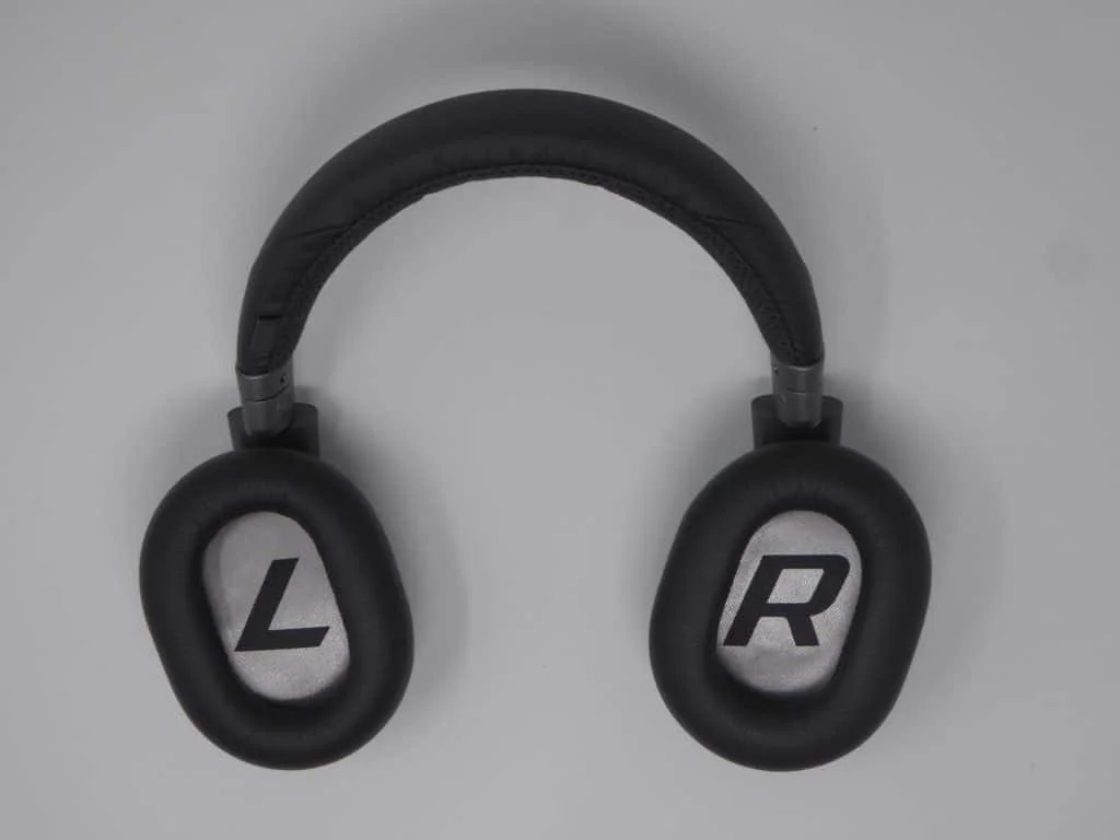 P1020699 1 - Plantronics Backbeat Pro 2 Wireless Active Noise Cancelling Headphones Review