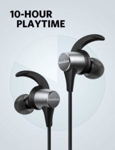 613YJxE8XVL. SL1500 - Anker Soundcore Spirit Pro Wireless Headphones Review