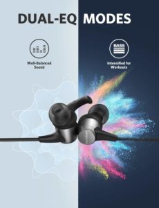 71Tluby2joL. SL1500 - Anker Soundcore Spirit Pro Wireless Headphones Review