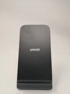IMG 20180813 035003 - Anker PowerWave 7.5w Wireless Charging Stand Review