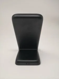 IMG 20180813 035018 - Anker PowerWave 7.5w Wireless Charging Stand Review