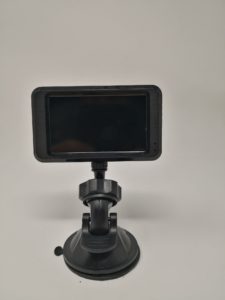 IMG 20180813 035057 - Senwow Dash Cam Review – A sub £35 dash camera with 16GB MicroSD card