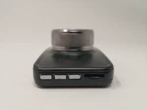 IMG 20180813 035129 - Senwow Dash Cam Review – A sub £35 dash camera with 16GB MicroSD card