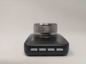 IMG 20180813 035135 - Senwow Dash Cam Review – A sub £35 dash camera with 16GB MicroSD card
