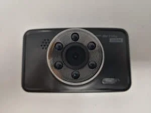 IMG 20180813 035158 - Senwow Dash Cam Review – A sub £35 dash camera with 16GB MicroSD card