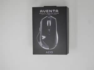 P1020737 - AZIO Aventa Gaming Mouse Review