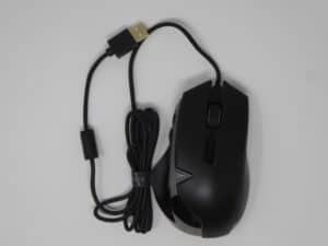 P1020744 - AZIO Aventa Gaming Mouse Review