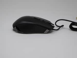 P1020747 - AZIO Aventa Gaming Mouse Review