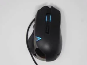 P1020821 - AZIO Aventa Gaming Mouse Review