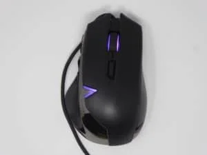 P1020822 - AZIO Aventa Gaming Mouse Review