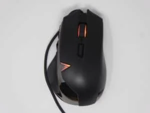 P1020823 - AZIO Aventa Gaming Mouse Review