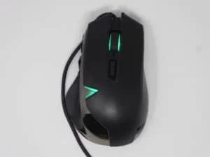 P1020824 - AZIO Aventa Gaming Mouse Review