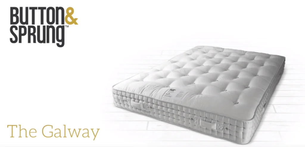 chrome 2018 08 17 07 46 33 - The best mattress with long trial periods including pocket spring and latex
