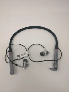 1MORE E1001BT Triple Driver BT Headphones 10 - 1MORE E1001BT Launched - Triple driver bluetooth in ear headphones