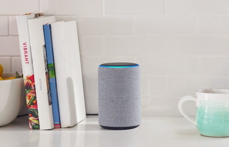 Everything You Need to Know About Smart Speakers