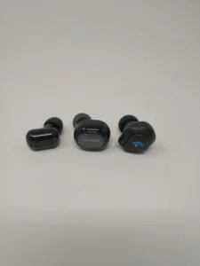 Kuaifit K Sport Headphones 2 - Kuaifit K Sport Headphones With In-Ear Personal Trainer Review – True wire-free sports headphones
