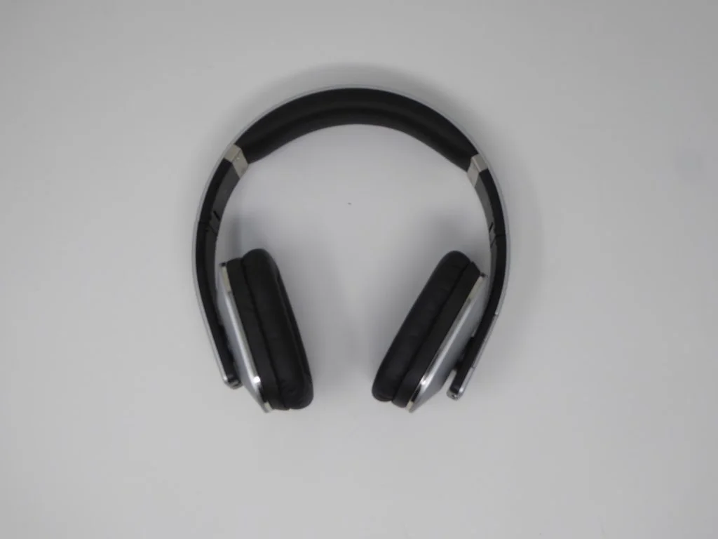 augustheadphones ep650 4 - August EP650 Bluetooth Headphones Review