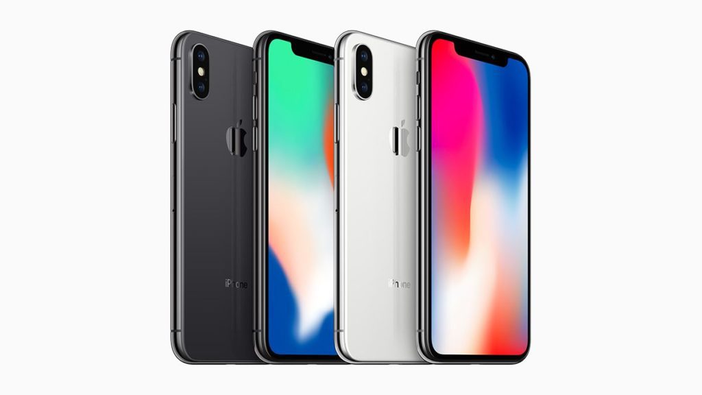 iphone xc remours - 6.1 Inch iPhone XR / XC could launch today