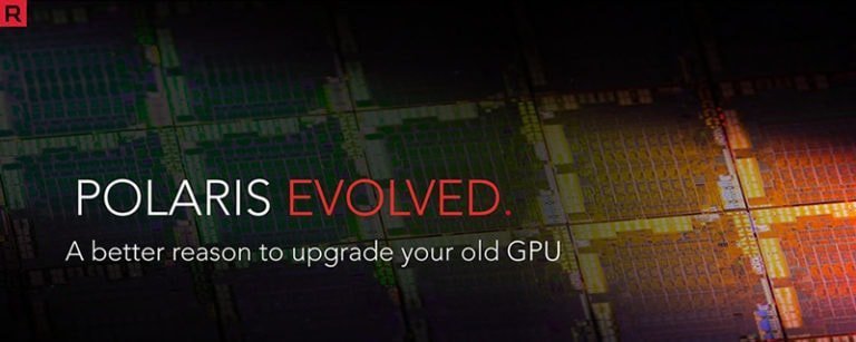 AMD Radeon RX 670 could launch this weekend,  RX 680 in November