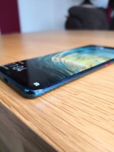 Huawei Mate 20 Pro Review 13 - Huawei Mate 20 Pro Review - A class leading device worth every penny