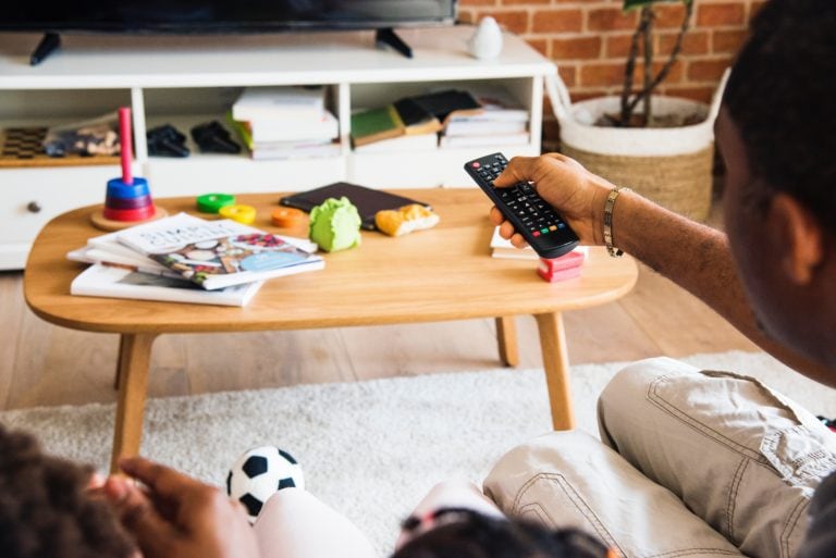 Broadband And Tv Packages – Everything You Need To Know