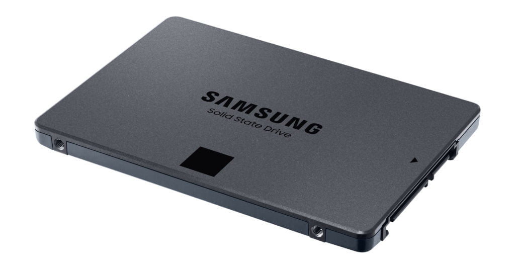 860 QVO Dynamic e1543468644631 - Samsung launches 860 QVO SSDs with up to 4TB capacity using QLC NAND