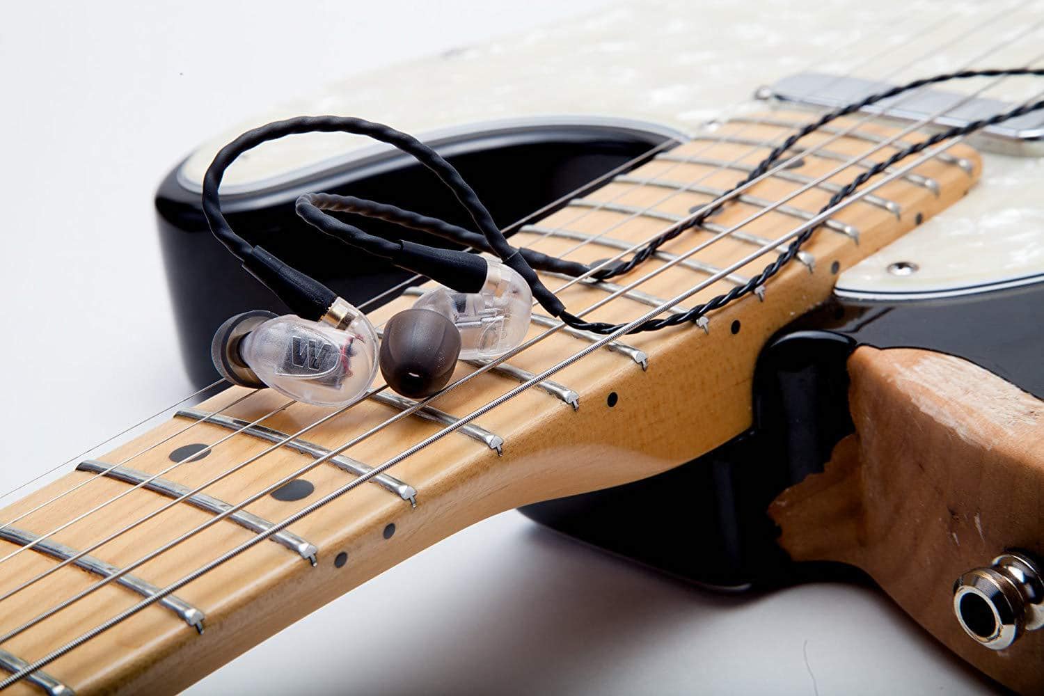 Ear Buds for Musicians: 5 Reasons Why This is Important