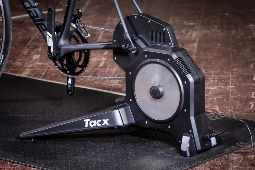 tacx flux 1 - Black Friday Deal Highlights Saturday 17th
