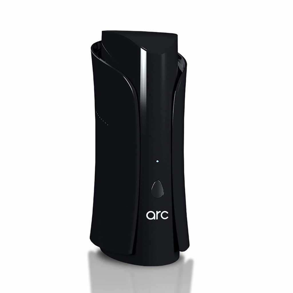 Arc Router2 - Matricom Arc Smart Home Management System (Router, Z-Wave controller, and media player)